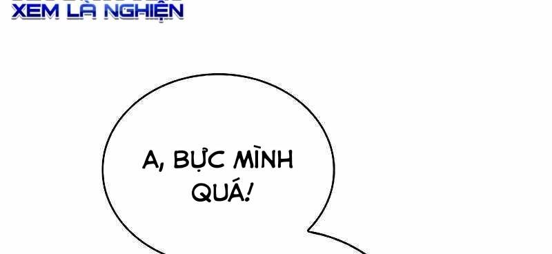 Shipper Đến Từ Murim Chapter 54 - 150