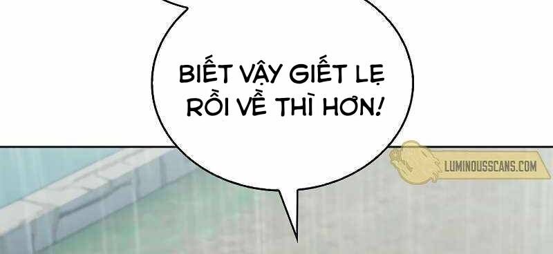 Shipper Đến Từ Murim Chapter 54 - 151