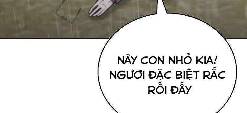 Shipper Đến Từ Murim Chapter 54 - 155