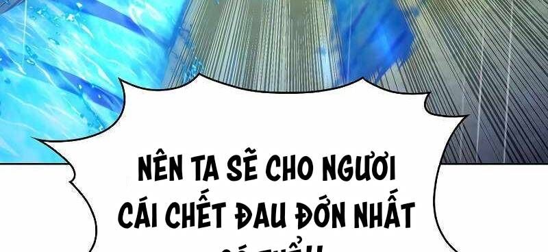 Shipper Đến Từ Murim Chapter 54 - 159