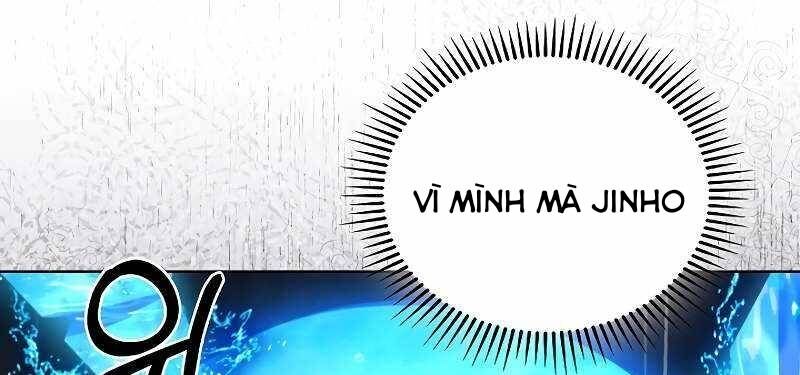 Shipper Đến Từ Murim Chapter 54 - 161