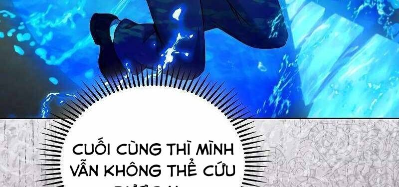 Shipper Đến Từ Murim Chapter 54 - 164