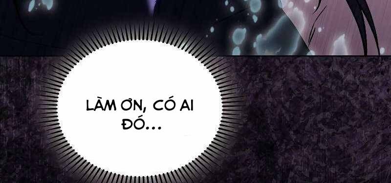 Shipper Đến Từ Murim Chapter 54 - 168