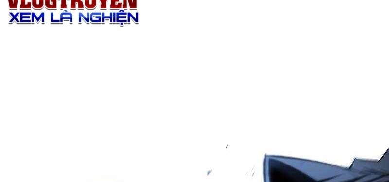 Shipper Đến Từ Murim Chapter 54 - 171