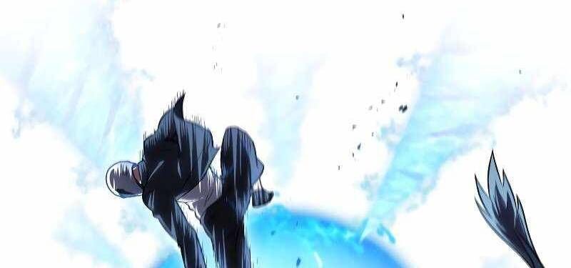 Shipper Đến Từ Murim Chapter 54 - 176