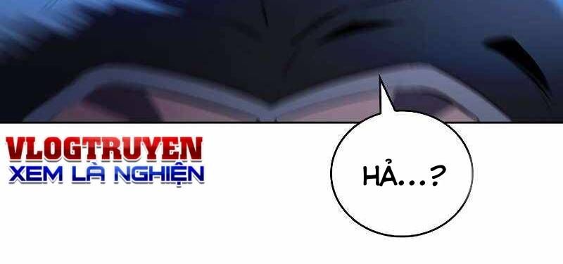 Shipper Đến Từ Murim Chapter 54 - 183