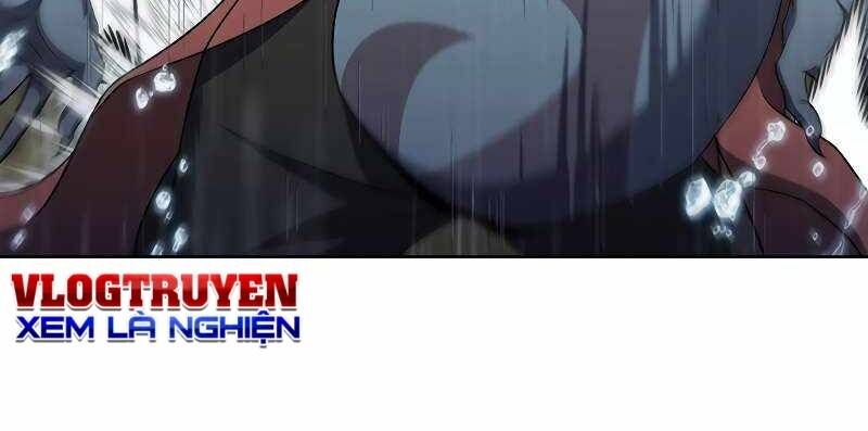 Shipper Đến Từ Murim Chapter 54 - 19