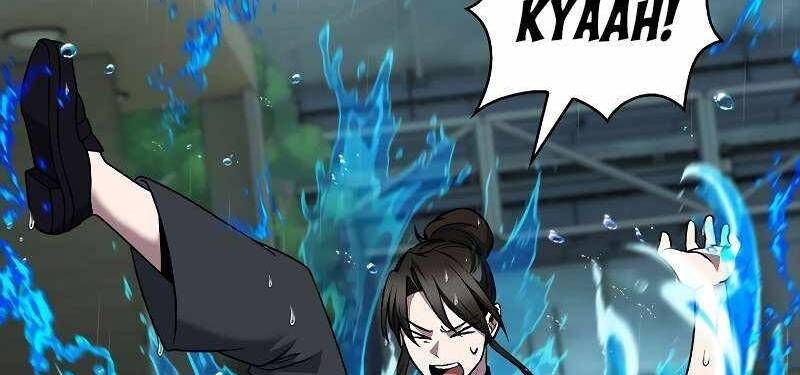 Shipper Đến Từ Murim Chapter 54 - 192