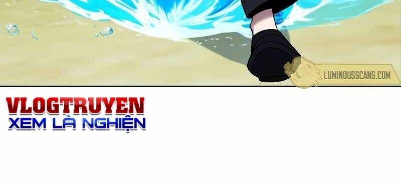 Shipper Đến Từ Murim Chapter 54 - 194