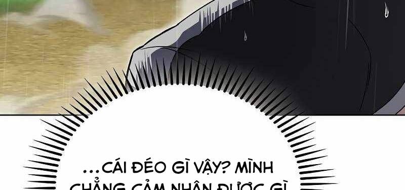 Shipper Đến Từ Murim Chapter 54 - 197