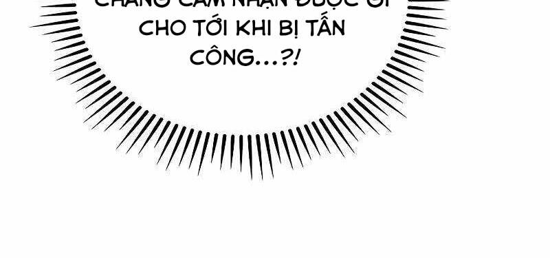 Shipper Đến Từ Murim Chapter 54 - 198