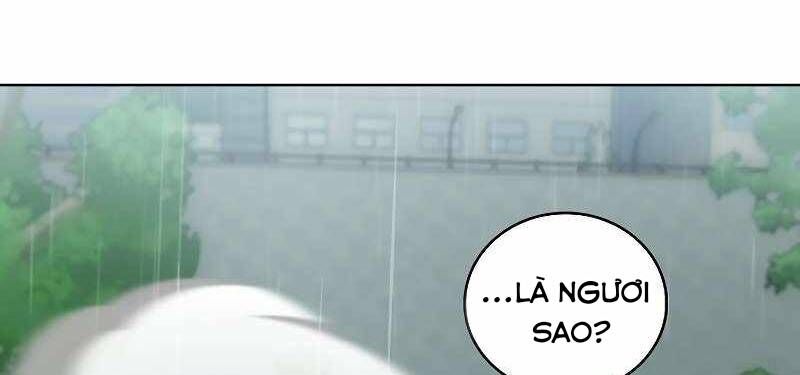 Shipper Đến Từ Murim Chapter 54 - 199