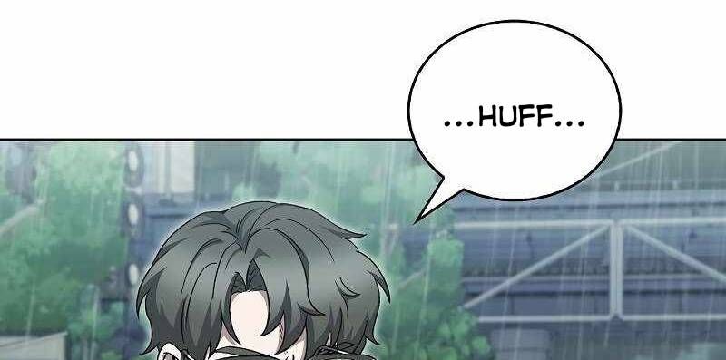 Shipper Đến Từ Murim Chapter 54 - 20