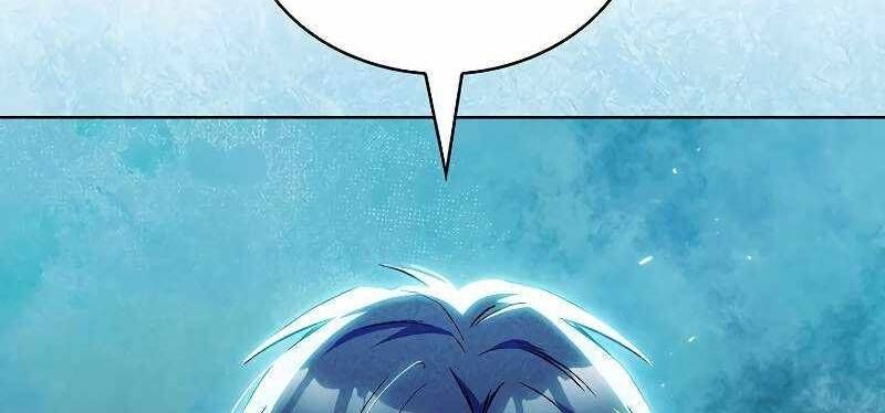 Shipper Đến Từ Murim Chapter 54 - 204