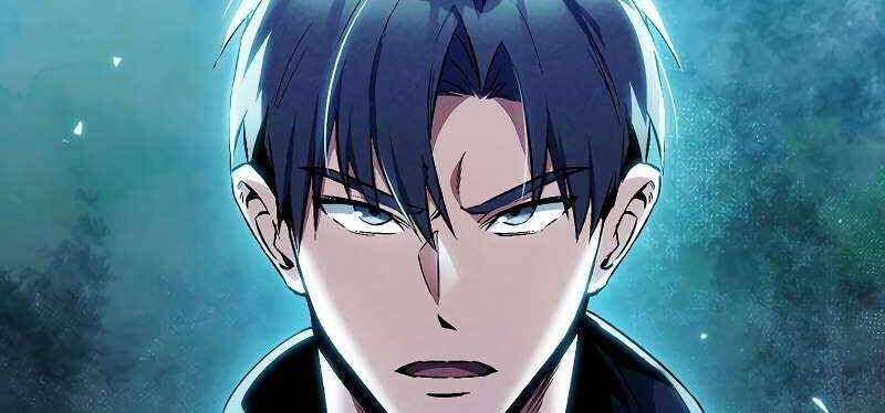 Shipper Đến Từ Murim Chapter 54 - 205