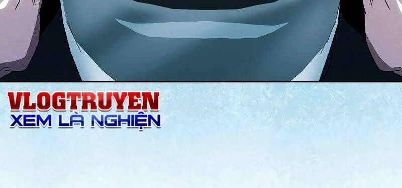 Shipper Đến Từ Murim Chapter 54 - 208
