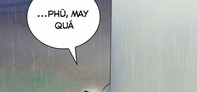 Shipper Đến Từ Murim Chapter 54 - 214