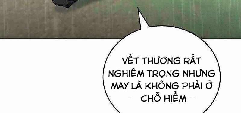 Shipper Đến Từ Murim Chapter 54 - 216