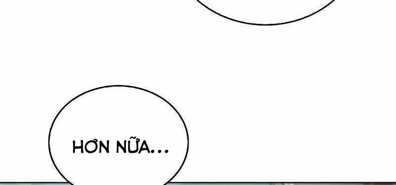 Shipper Đến Từ Murim Chapter 54 - 217
