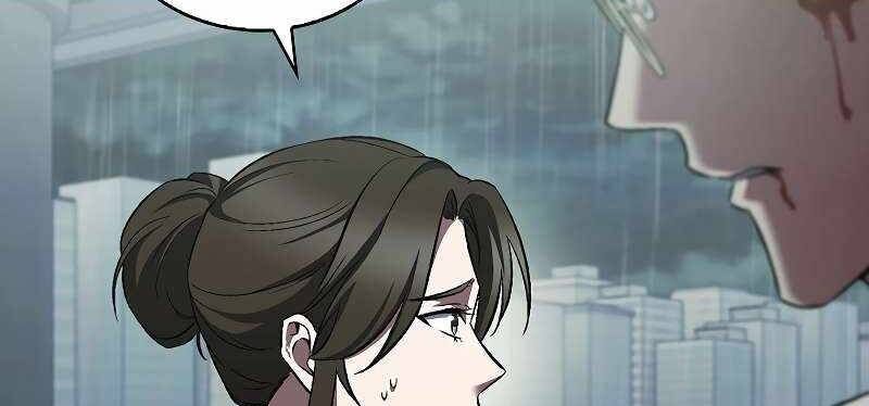 Shipper Đến Từ Murim Chapter 54 - 218