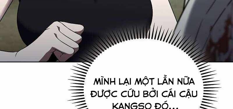 Shipper Đến Từ Murim Chapter 54 - 220