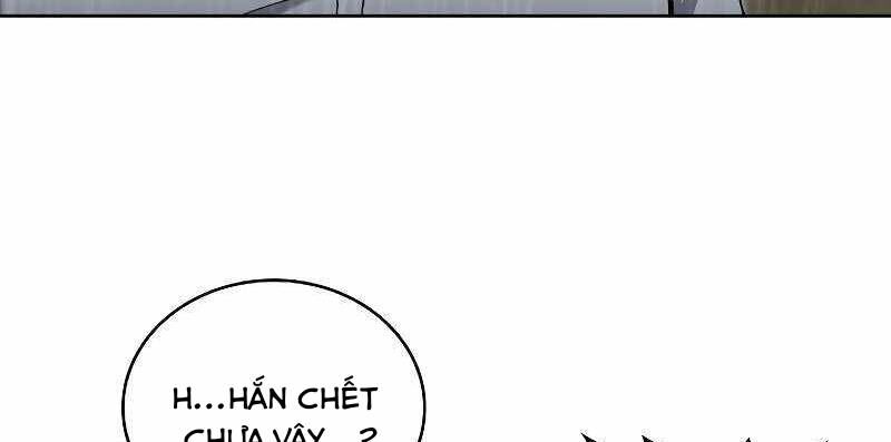 Shipper Đến Từ Murim Chapter 54 - 22