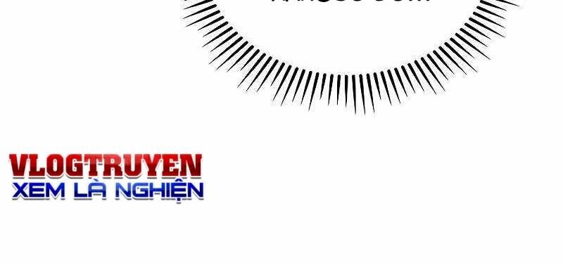 Shipper Đến Từ Murim Chapter 54 - 221