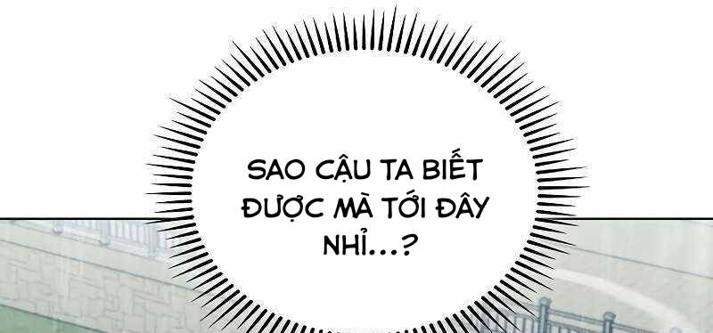 Shipper Đến Từ Murim Chapter 54 - 222