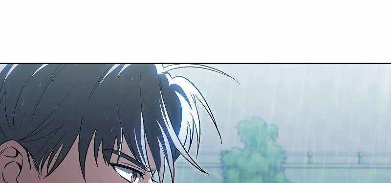 Shipper Đến Từ Murim Chapter 54 - 226
