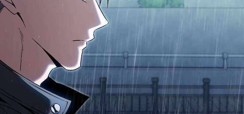 Shipper Đến Từ Murim Chapter 54 - 227