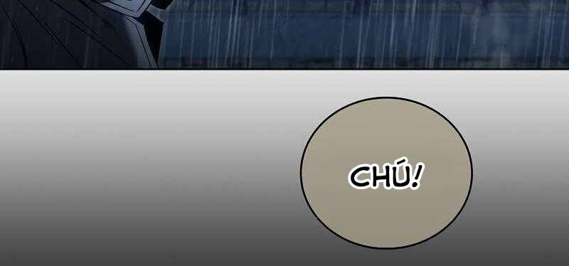 Shipper Đến Từ Murim Chapter 54 - 228