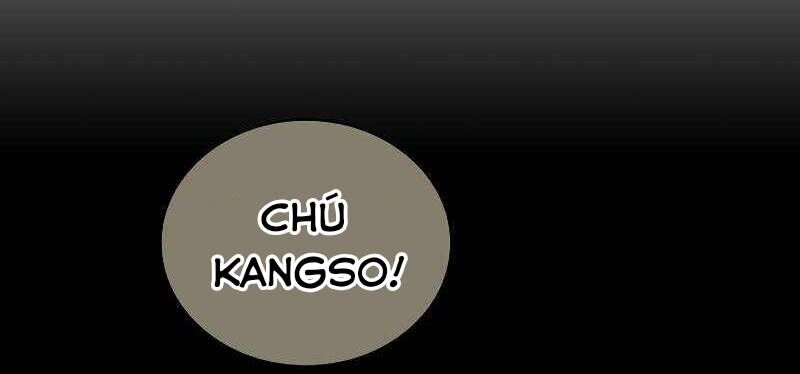 Shipper Đến Từ Murim Chapter 54 - 229