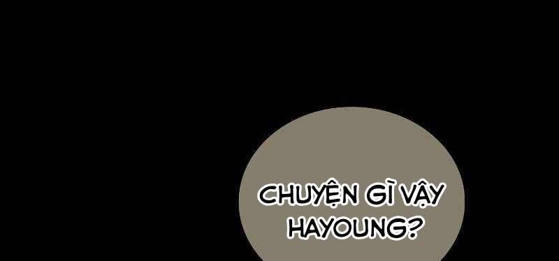 Shipper Đến Từ Murim Chapter 54 - 230