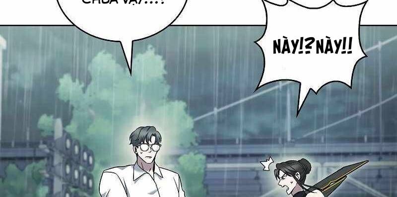 Shipper Đến Từ Murim Chapter 54 - 23