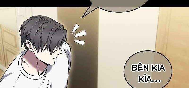 Shipper Đến Từ Murim Chapter 54 - 231