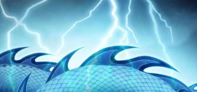 Shipper Đến Từ Murim Chapter 54 - 237