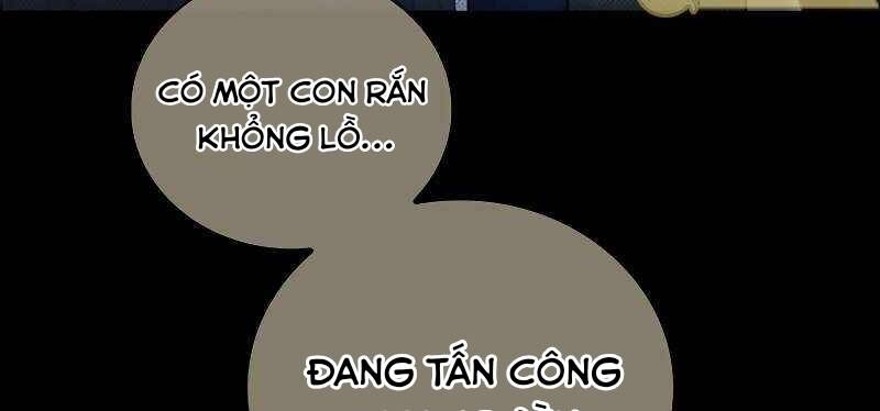Shipper Đến Từ Murim Chapter 54 - 239