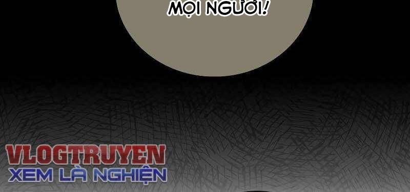 Shipper Đến Từ Murim Chapter 54 - 240