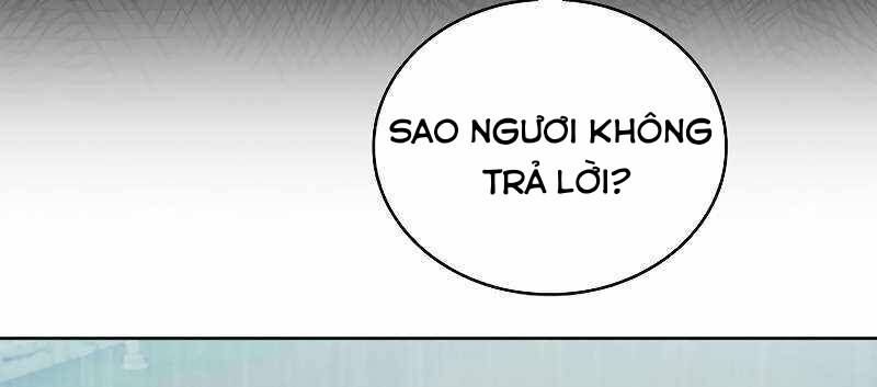 Shipper Đến Từ Murim Chapter 54 - 241