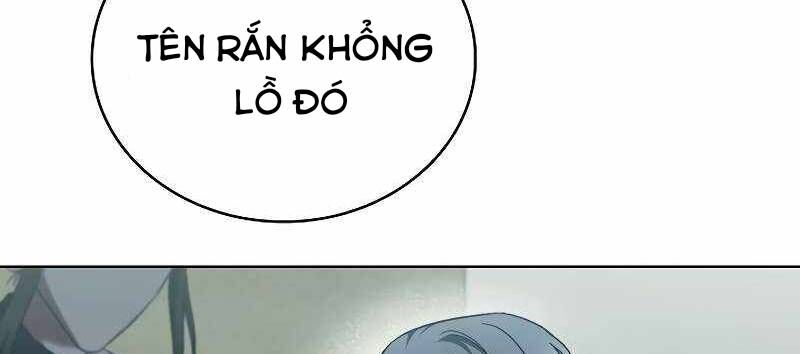 Shipper Đến Từ Murim Chapter 54 - 246
