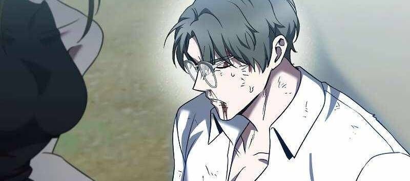 Shipper Đến Từ Murim Chapter 54 - 247