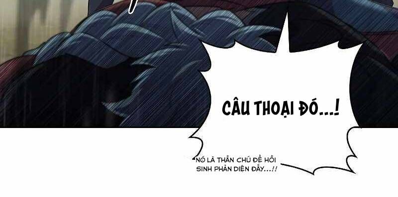 Shipper Đến Từ Murim Chapter 54 - 25