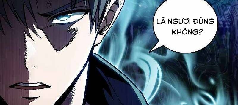 Shipper Đến Từ Murim Chapter 54 - 252