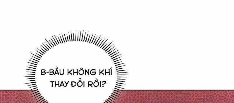 Shipper Đến Từ Murim Chapter 54 - 254
