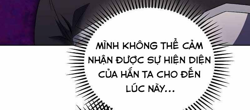 Shipper Đến Từ Murim Chapter 54 - 257