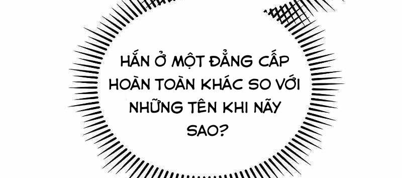 Shipper Đến Từ Murim Chapter 54 - 258