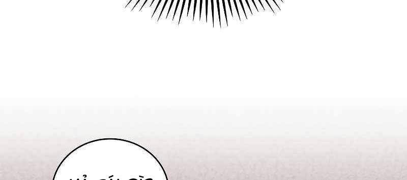 Shipper Đến Từ Murim Chapter 54 - 259