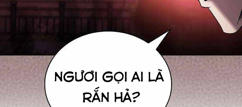 Shipper Đến Từ Murim Chapter 54 - 262