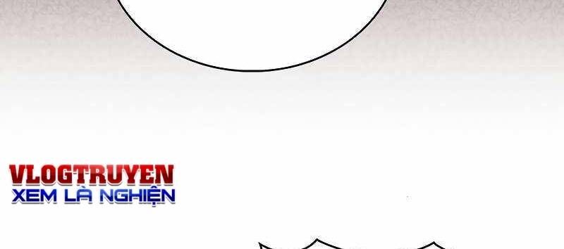 Shipper Đến Từ Murim Chapter 54 - 263
