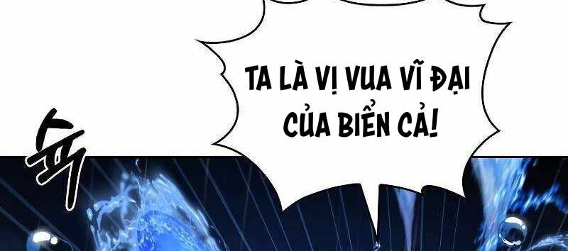 Shipper Đến Từ Murim Chapter 54 - 264